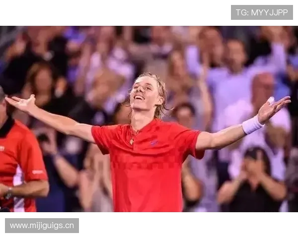 ATP发球最强者分析：基于TDI数据的深度解读