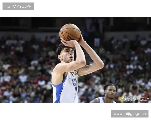 65场新规洗牌卡斯尔表现惊艳