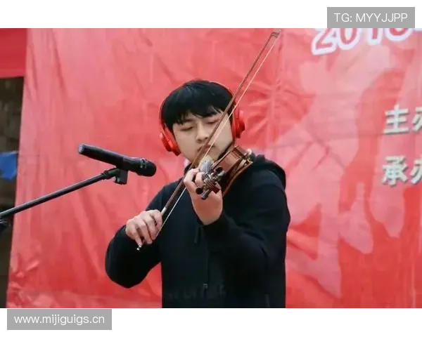 三镇2026赛季动员会精彩启航