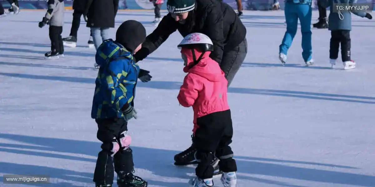 🎁 限量周边，独家珍藏，
